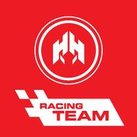 TEAM Experience (@himoinsateam) 's Twitter Profile Photo