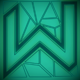 OMGitsWOLFFF's profile picture. The YouTube guy! Please check out my youtube channel, new videos every week !