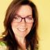 Karen Elliott (@karenbelliott) Twitter profile photo Karen Elliott (@karenbelliott) Twitter profile photo