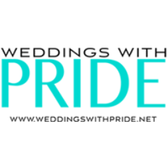 We are a gay-owned relationship-building business connecting LGBT couples planning a wedding with equality-minded wedding professionals.