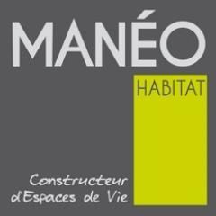 MANEO HABITAT