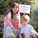 mark pearse - @JmjaPearse - Twitter