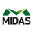 midas_cladding