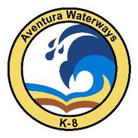 AVENTURAWATERWAYS K8 (@awk8explorers) 's Twitter Profile
