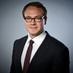 Zachary Mehan (@zacharymehan) Twitter profile photo Zachary Mehan (@zacharymehan) Twitter profile photo