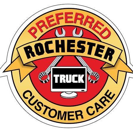 We're a Hino truck dealer, sell new & used trucks and trailers and offer parts, service and towing recovery in the New England area and based in New Hampshire.