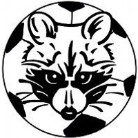 Raccoon Soccer (@raccoonsoccer) 's Twitter Profile Photo
