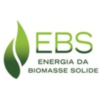 Associazione EBS (@associazioneebs) 's Twitter Profile