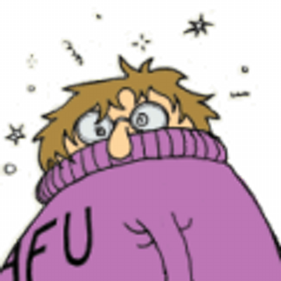 d0k's profile image