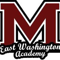 EWA Principal (@ewa_mcs) 's Twitter Profile