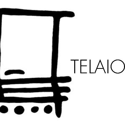 TeatroTelaio's profile picture. Spettacoli per famiglie e per pubblico serale, rassegne e festival, laboratori e corsi di teatro