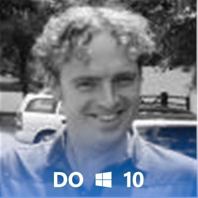 Windows Sys Admin - #MicrosoftTeams, #Office365 Collaboration, Exchange, AD, SfB, ConfigMgr, PKI, OSD, App Packaging and all sorts...