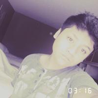 Daniel Carrasco (@danielcarrasco_) 's Twitter Profile