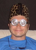 soccerjoda7's profile picture. realtor.husband.father.golfer.traveler.