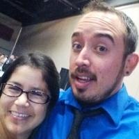 Paul Bustamante (@pbustamant_phhs) 's Twitter Profile