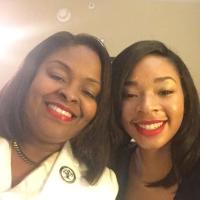 FELECIA L. LUCKY (@fjonesf) 's Twitter Profile