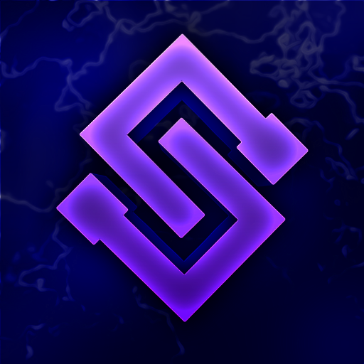 SynthEmpire's profile picture. The only twitter for Synth Empire! Founders: @Spioor @DareMaww