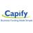 Capify_US's profile image