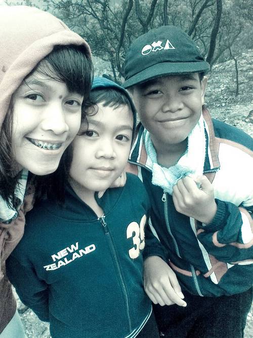 reeeeeeeyyy's profile picture. 