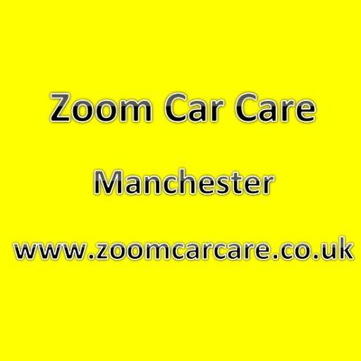 ZOOMCARCARE's profile picture. Suppliers of car care products,paints,oils and accessories direct to public and trade - (0161) 408 4433.