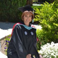 Tiffany Heras, M. Ed. (@theras_ci) 's Twitter Profile Photo Tiffany Heras, M. Ed. (@theras_ci) 's Twitter Profile Photo