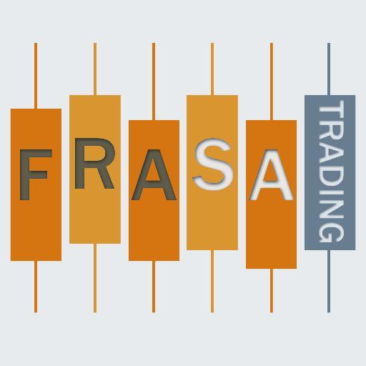 FrasaTrading's profile picture. Testando sistema eVo(FT) v1.00