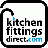 Kitchen Fittings(@KFDTweet) 's Twitter Profile Photo