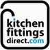 Kitchen Fittings (@KFDTweet) Twitter profile photo