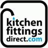 KFDTweet's profile picture. Kitchen Fittings Direct aims to deliver the customer exceptional value of up to 50% compared to typical retail outlets through our website, promos and specials.