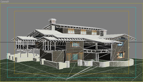 blackdiamond64's profile picture. architecting & engineering life.