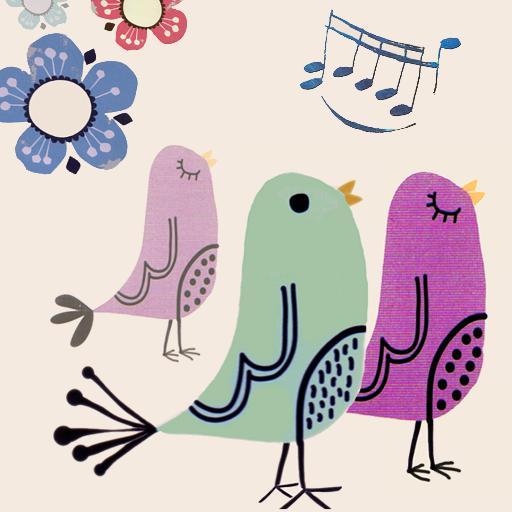 RoxHarmonySmith's profile picture. Fun, funky harmony choirs & singing workshops. Singing for pleasure, singing for joy, singing because everyone can!