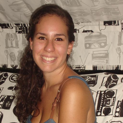 noemi_tigrilla's profile picture. 