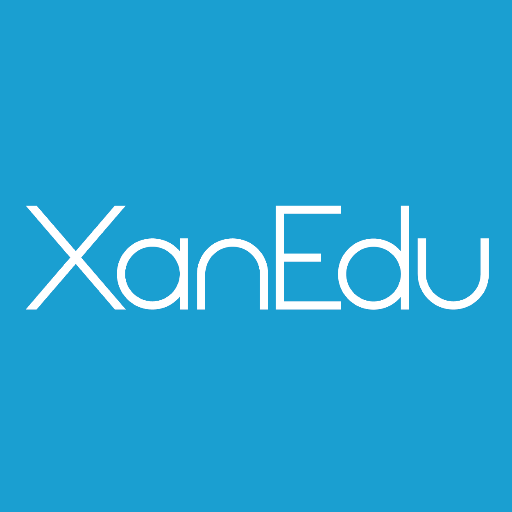 A Scholarus Learning company, XanEdu works with schools, colleges, and bookstores to deliver customized curriculum products and services to millions of learners