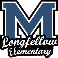 Gerry Moore (@longfellow_mcs) 's Twitter Profile