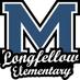 Gerry Moore (@longfellow_mcs) Twitter profile photo Gerry Moore (@longfellow_mcs) Twitter profile photo
