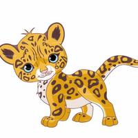 RCampbell_PDNS (@mrs_r_campbell) 's Twitter Profile