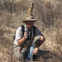 Larry Lytel (@llytel) 's Twitter Profile