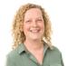 Lucie Heaton (@lucieheaton) Twitter profile photo Lucie Heaton (@lucieheaton) Twitter profile photo