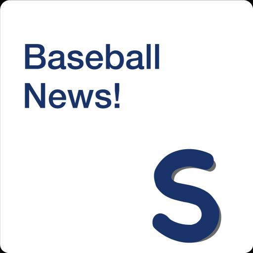 ツバメ速報 Npb Yakult News Twitter ツバメ速報 Npb Yakult News Twitter