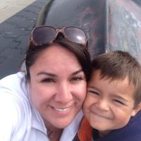 Renee Nealon (@renee_nealon) 's Twitter Profile