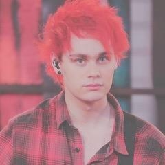 fanIockscreens's profile picture. requests are open :)