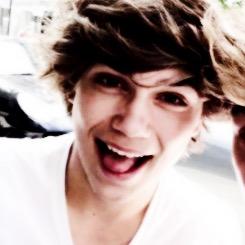 MaxRPGMRMB's profile picture. 