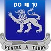 Tom_Jenkins (@tom_jenkins) 's Twitter Profile