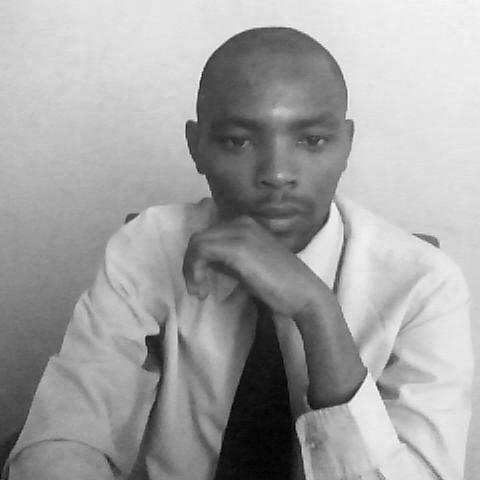 Mauriceken_'s profile picture. NEIGHBOR PRINCIPLE