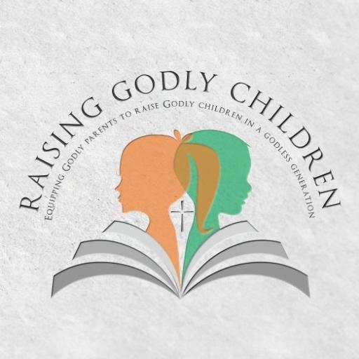 Equipping Godly Parents to Raise Godly Children in a godless Generation. Resources provided to help Parents with that Entrustment from the Lord.