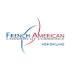 FACC New England (@faccne) Twitter profile photo FACC New England (@faccne) Twitter profile photo