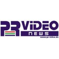 PR-Video - Photographie & Video (@pr_video) 's Twitter Profile