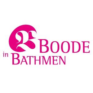 Enjoy Boode! Nieuws van de Brasserie, BrinXs, catering, Swingnight, BLUSHHH, bruiloften, EaglesLounge.nl, bedrijfsfeesten, theaterdiner and more! Enjoy!