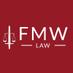 FMW Law (@fmwlawyers) Twitter profile photo