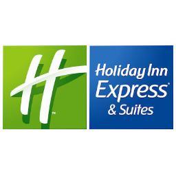 The Holiday Inn Express Hardeeville - Hilton Head is conveniently located off I-95 and offers easy access to the resort community of Hilton Head Island.